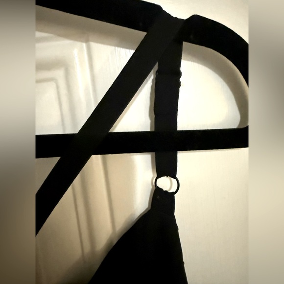 Torrid Cami - Picture 3 of 7